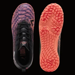 FUTURE 8 Play TT Q1 25, fotballsko, junior - Fotballsko - FUTURE 8 Play TT Q1 25, fotballsko, junior