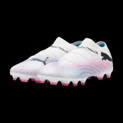 FUTURE 7 Pro+ FG/AG / Q1 24, fotballsko gress og kunstgress, herre - Fotballsko - FUTURE 7 Pro+ FG/AG / Q1 24, fotballsko gress og kunstgress, herre