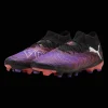 FUTURE 8 Pro FG/AG Q1 25, fotballsko gress og kunstgress, herre - Fotballsko - FUTURE 8 Pro FG/AG Q1 25, fotballsko gress og kunstgress, herre