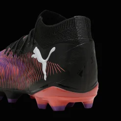 FUTURE 8 Pro FG/AG Q1 25, fotballsko gress og kunstgress, herre - Fotballsko - FUTURE 8 Pro FG/AG Q1 25, fotballsko gress og kunstgress, herre