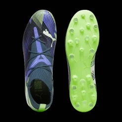 FUTURE 7 Pro MG Q4 24, fotballsko gress og kunstgress, herre - Fotballsko - FUTURE 7 Pro MG Q4 24, fotballsko gress og kunstgress, herre