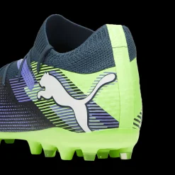 FUTURE 7 Pro MG Q4 24, fotballsko gress og kunstgress, herre - Fotballsko - FUTURE 7 Pro MG Q4 24, fotballsko gress og kunstgress, herre