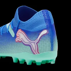 FUTURE 7 Pro MG Q3 24, fotballsko gress og kunstgress, herre - Fotballsko - FUTURE 7 Pro MG Q3 24, fotballsko gress og kunstgress, herre