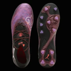 FUTURE 8 Ultimate AG Q1 25, fotballsko kunstgress, dame - Fotballsko - FUTURE 8 Ultimate AG Q1 25, fotballsko kunstgress, dame