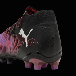 FUTURE 8 Ultimate AG Q1 25, fotballsko kunstgress, dame - Fotballsko - FUTURE 8 Ultimate AG Q1 25, fotballsko kunstgress, dame