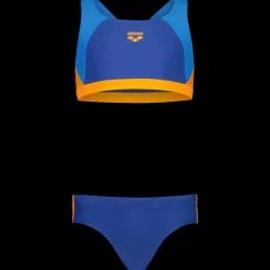 G Ren Two Piece, bikini junior - Bikini - G Ren Two Piece, bikini junior