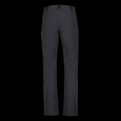 Gabbro Pant, turbukse dame - Softshellbukse - Gabbro Pant, turbukse dame