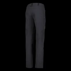 Gabbro Pant, turbukse dame - Softshellbukse - Gabbro Pant, turbukse dame