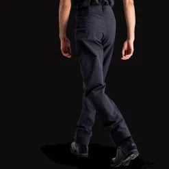 Gabbro Pant, turbukse herre - Softshellbukse - Gabbro Pant, turbukse herre