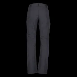 Gabbro Pant, turbukse herre - Softshellbukse - Gabbro Pant, turbukse herre