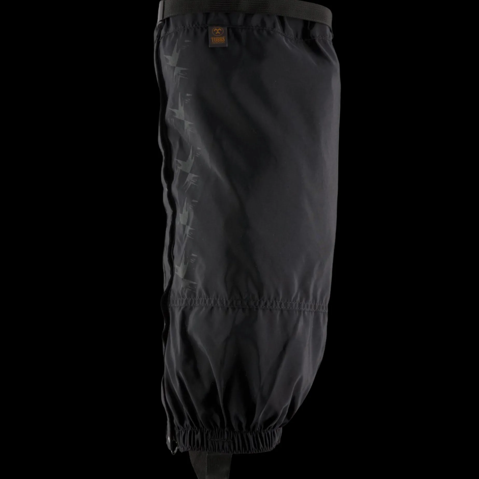 Gaiter, gamasjer herre - Truger - Gaiter, gamasjer herre