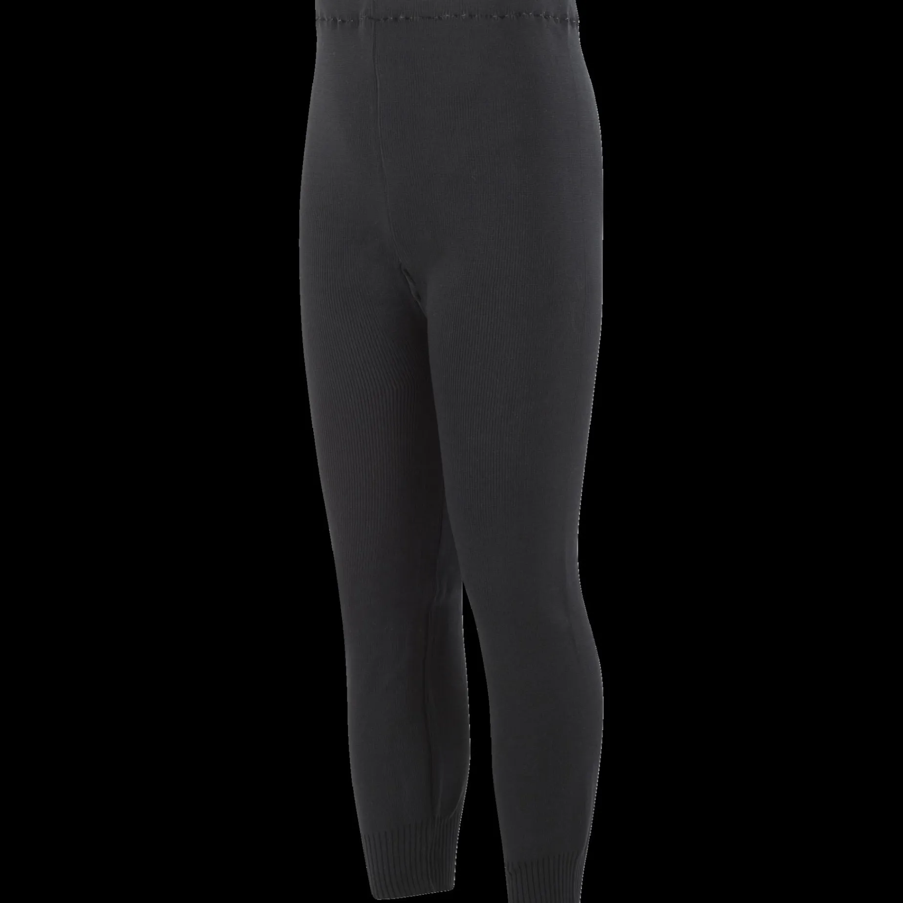 Gaiterpant CCM, hockeygamasjer junior - Hockeyklær - Gaiterpant CCM, hockeygamasjer junior