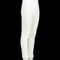 Gaiterpant 24'', hockeygamasjer junior - Hockeyklær - Gaiterpant 24'', hockeygamasjer junior