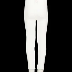 Gaiterpant 24'', hockeygamasjer junior - Hockeyklær - Gaiterpant 24'', hockeygamasjer junior