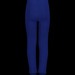 Gaiterpant 24'', hockeygamasjer junior - Hockeyklær - Gaiterpant 24'', hockeygamasjer junior