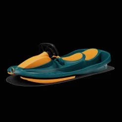 Galactus 24/25, akebrett - Akebrett - Galactus 24/25, akebrett