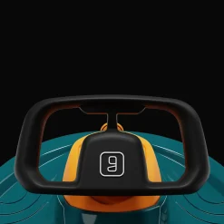 Galactus 24/25, akebrett - Akebrett - Galactus 24/25, akebrett