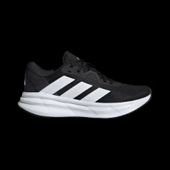 Galaxy 7, løpesko, dame - Løpesko Dame - Galaxy 7, løpesko, dame