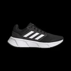 Galaxy 6, løpesko, dame - Løpesko Dame - Galaxy 6, løpesko, dame