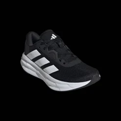 Galaxy 7, løpesko, dame - Løpesko Dame - Galaxy 7, løpesko, dame