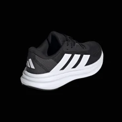 Galaxy 7, løpesko, dame - Løpesko Dame - Galaxy 7, løpesko, dame