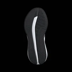 Galaxy 7, løpesko, dame - Løpesko Dame - Galaxy 7, løpesko, dame