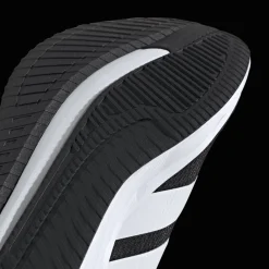 Galaxy 7, løpesko, dame - Løpesko Dame - Galaxy 7, løpesko, dame