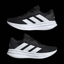 Galaxy 7, løpesko, dame - Løpesko Dame - Galaxy 7, løpesko, dame