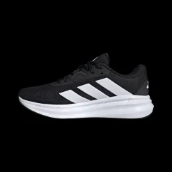 Galaxy 7, løpesko, herre - Løpesko Herre - Galaxy 7, løpesko, herre