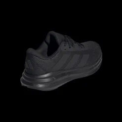 Galaxy 7, løpesko, herre - Løpesko Herre - Galaxy 7, løpesko, herre