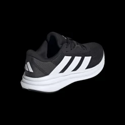 Galaxy 7, løpesko, herre - Løpesko Herre - Galaxy 7, løpesko, herre