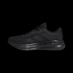 Galaxy 7, løpesko, herre - Løpesko Herre - Galaxy 7, løpesko, herre