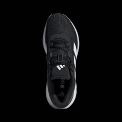 Galaxy 7, løpesko, herre - Løpesko Herre - Galaxy 7, løpesko, herre