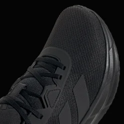 Galaxy 7, løpesko, herre - Løpesko Herre - Galaxy 7, løpesko, herre