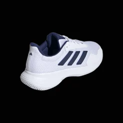 Game Spec 2, tennissko, padelsko, herre - Tennissko & Padelsko - Game Spec 2, tennissko, padelsko, herre