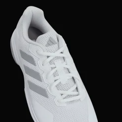 Gamecourt 2 Omnicourt, tennissko/padelsko, herre - Tennissko & Padelsko - Gamecourt 2 Omnicourt, tennissko/padelsko, herre