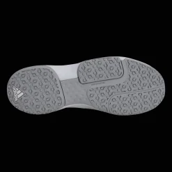 Gamecourt 2 Omnicourt, tennissko/padelsko, herre - Tennissko & Padelsko - Gamecourt 2 Omnicourt, tennissko/padelsko, herre