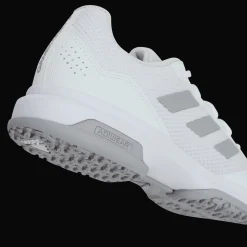 Gamecourt 2 Omnicourt, tennissko/padelsko, herre - Tennissko & Padelsko - Gamecourt 2 Omnicourt, tennissko/padelsko, herre