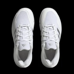 Gamecourt 2, tennissko, dame - Tennissko & Padelsko - Gamecourt 2, tennissko, dame