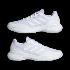 Gamecourt 2, tennissko, herre - Tennissko & Padelsko - Gamecourt 2, tennissko, herre