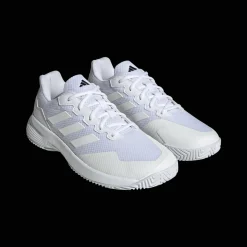 Gamecourt 2, tennissko, herre - Tennissko & Padelsko - Gamecourt 2, tennissko, herre