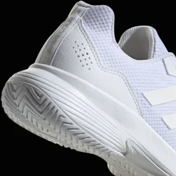 Gamecourt 2, tennissko, herre - Tennissko & Padelsko - Gamecourt 2, tennissko, herre