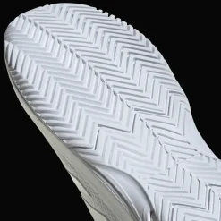 Gamecourt 2, tennissko, herre - Tennissko & Padelsko - Gamecourt 2, tennissko, herre