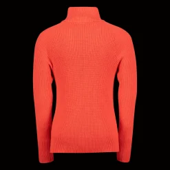 Gaustatoppen Wool Zip Sweater, ullgenser - Fleecegenser - Gaustatoppen Wool Zip Sweater, ullgenser