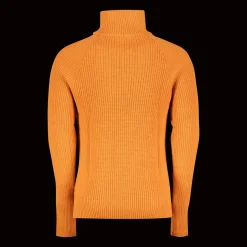 Gaustatoppen Wool Zip Sweater, ullgenser - Fleecegenser - Gaustatoppen Wool Zip Sweater, ullgenser
