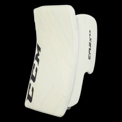 Gb Eflex 5.9 Goalie Blocker Int 22/23 - Hockey Beskyttelse Keeper - Gb Eflex 5.9 Goalie Blocker Int 22/23