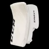 Gb Eflex 5 Goalie Blocker Sr 22/23 - Hockeyhansker Keeper - Gb Eflex 5 Goalie Blocker Sr 22/23