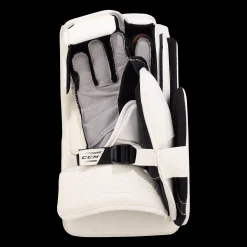 Gb Eflex 5 Goalie Blocker Sr 22/23 - Hockeyhansker Keeper - Gb Eflex 5 Goalie Blocker Sr 22/23