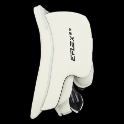 Gb Eflex 5.9 Goalie Blocker Int 22/23 - Hockey Beskyttelse Keeper - Gb Eflex 5.9 Goalie Blocker Int 22/23