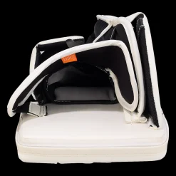 Gb Eflex 5 Goalie Blocker Sr 22/23 - Hockeyhansker Keeper - Gb Eflex 5 Goalie Blocker Sr 22/23